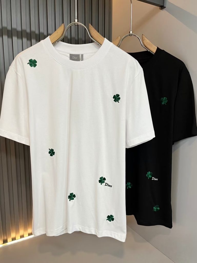 メンズの節約買いに向くTシャツか写真でチェック
