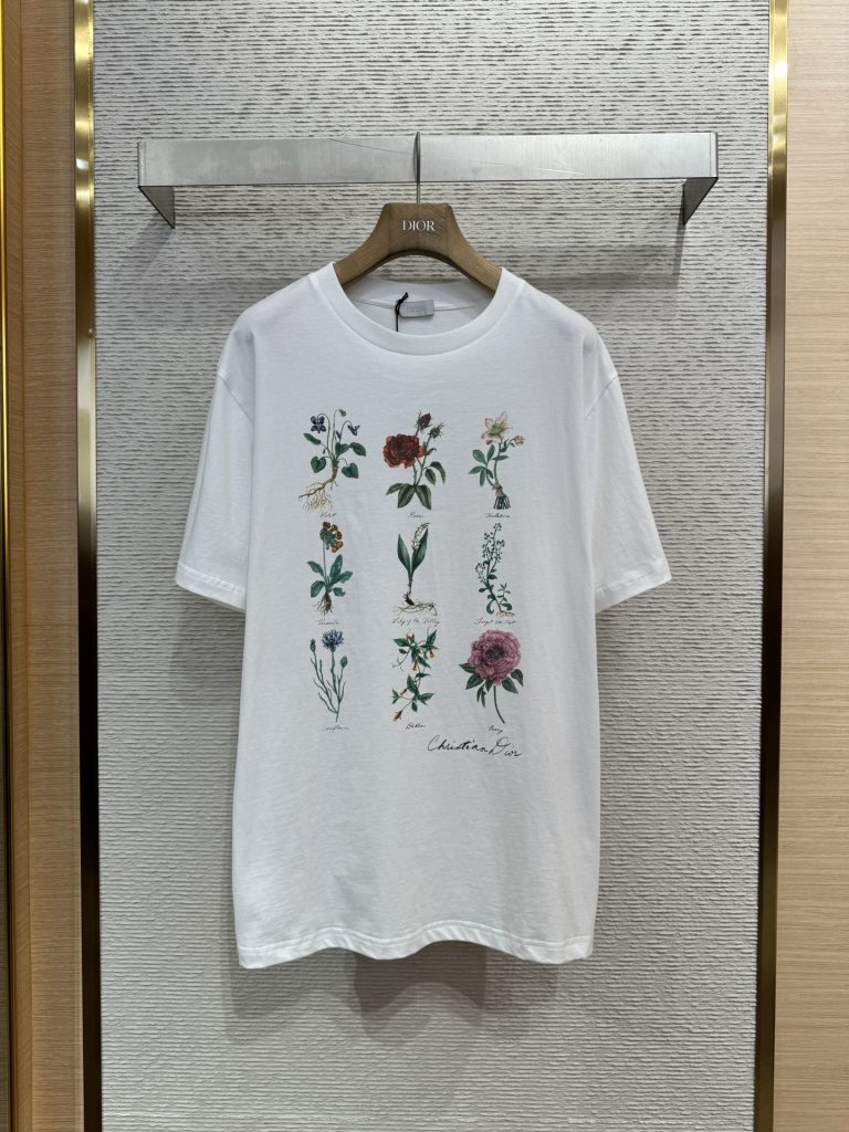 メンズの節約買いに向くTシャツか写真でチェック