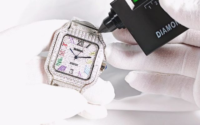 物価高でも選びやすい腕時計：ブランドアイテムを自然に取り入れる