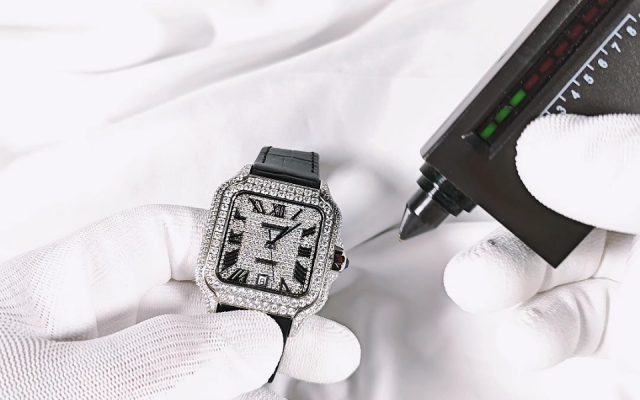 ブランドアイテムの腕時計を毎日に使うなら確認したいこと