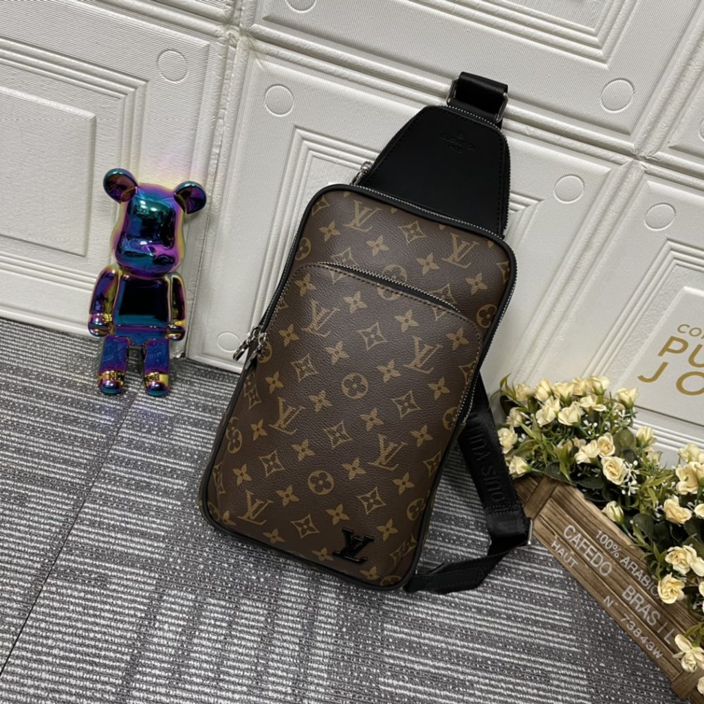 休日用に検討したいバッグ：写真と商品リンク付き