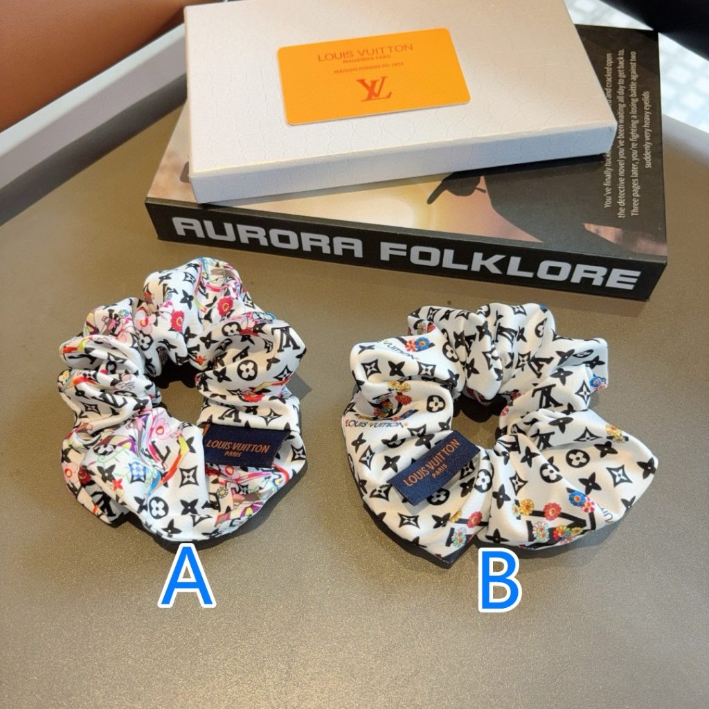 日常用に検討したいその他:写真と商品リンク付き