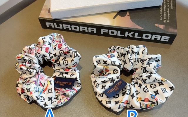 日常用に検討したいその他：写真と商品リンク付き