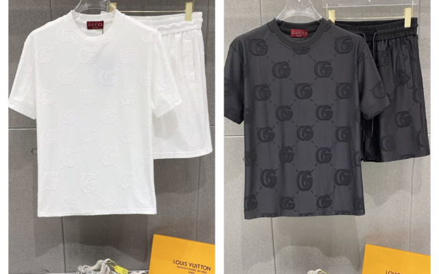 Gucciのセットアップは価格・収納・合わせ方でどう見るか