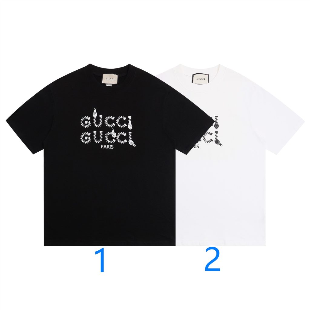 写真系Tシャツを服に合わせるなら見るべき3点