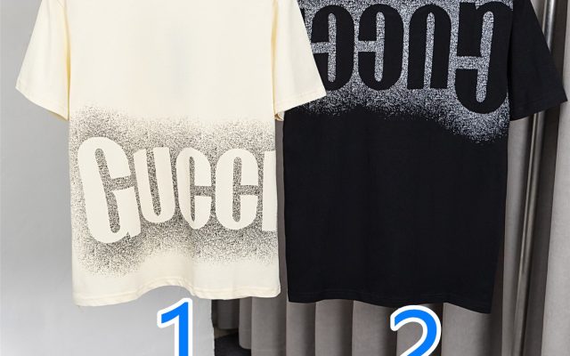 服装選びで迷ったら：Tシャツの価格と使い道