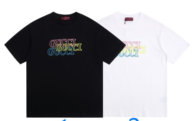 ユニセックスの節約買いに向くTシャツか写真でチェック