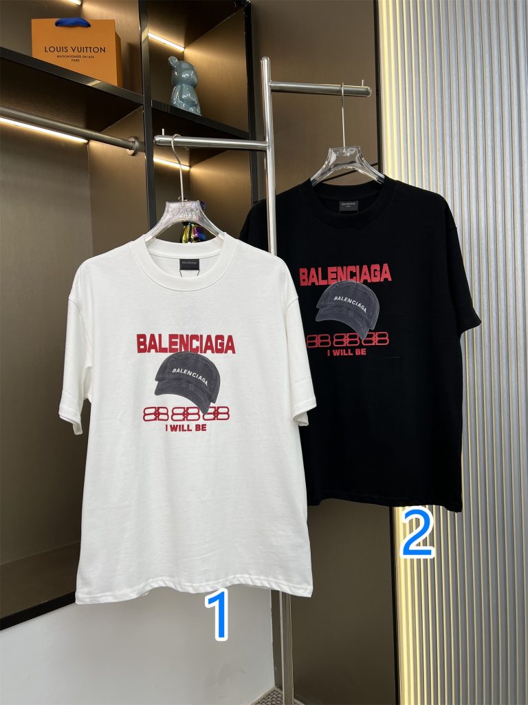 街歩き用に検討したい服装:写真と商品リンク付き