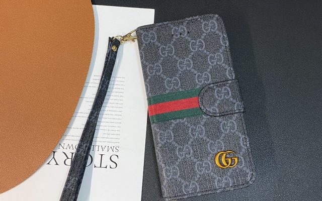 部屋づくり目線で見るGucciのライフスタイル小物の印象