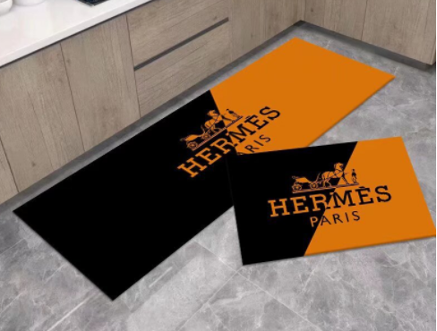 HERMESのその他を予算内で探す前に見る写真のポイント
