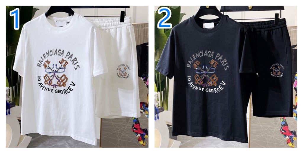 ブランドアイテムの服装を毎日に使うなら確認したいこと