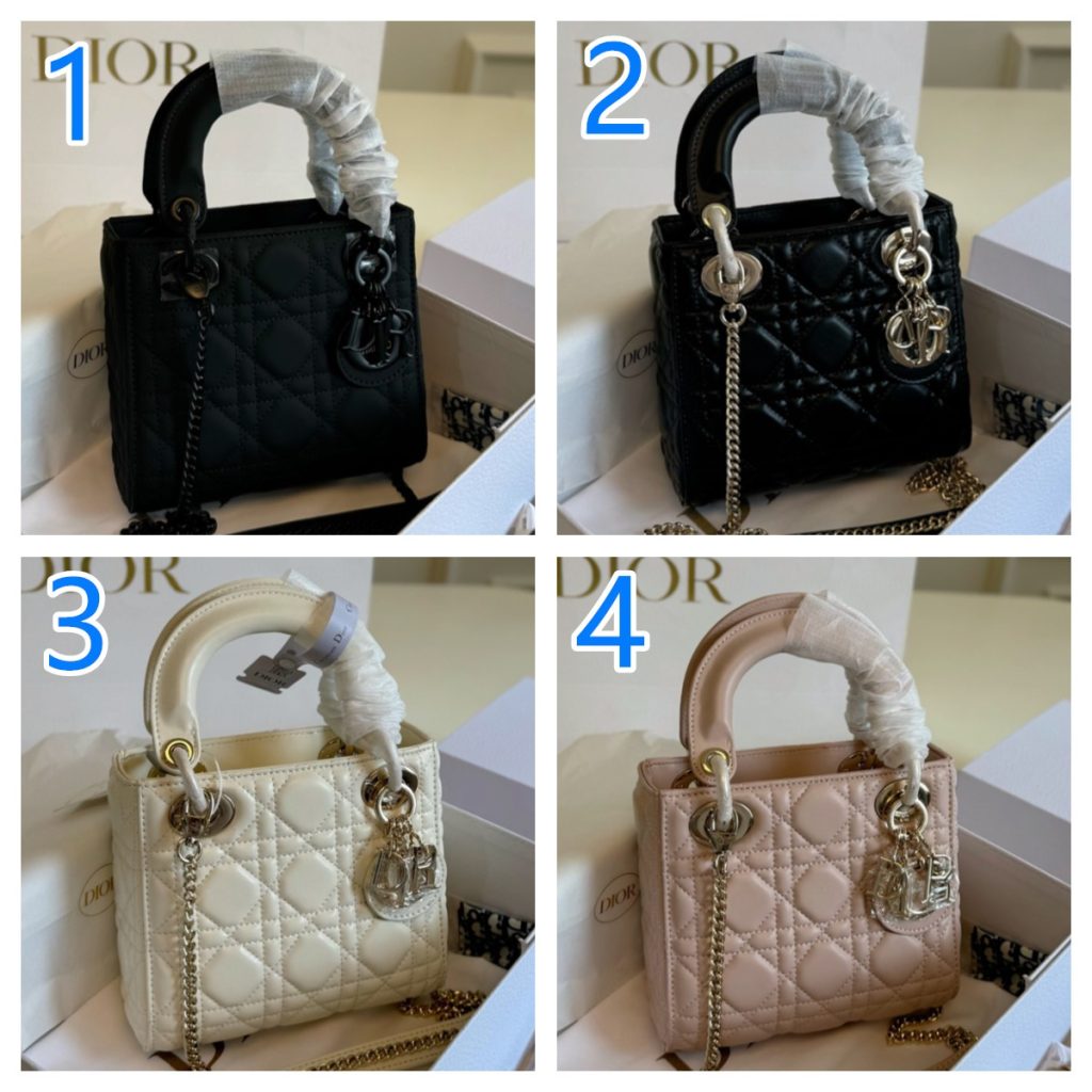レディースの節約買いに向くショルダーバッグか写真でチェック