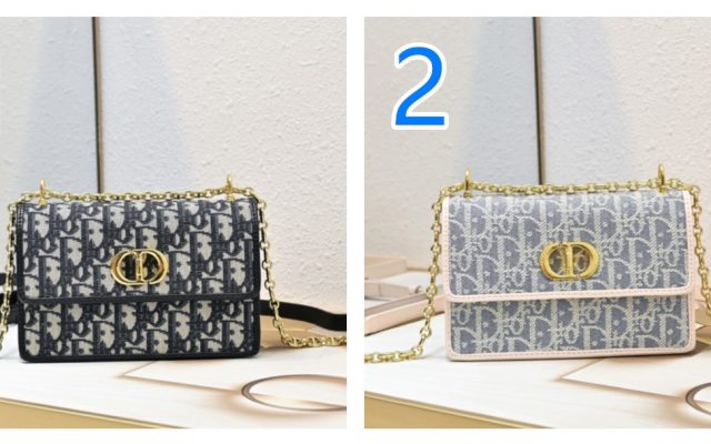 レディースの節約買いに向くショルダーバッグか写真でチェック