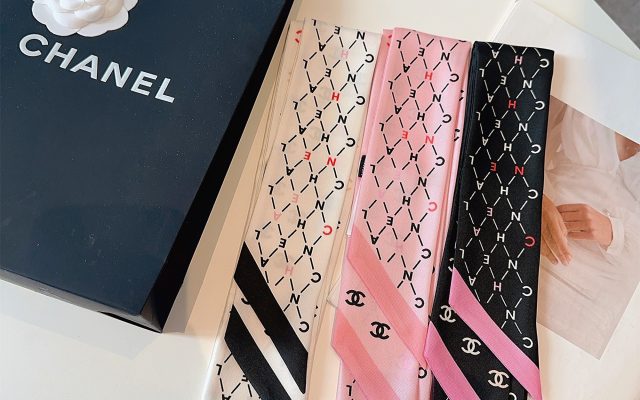 バッグ選びで迷ったら：バッグの価格と使い道