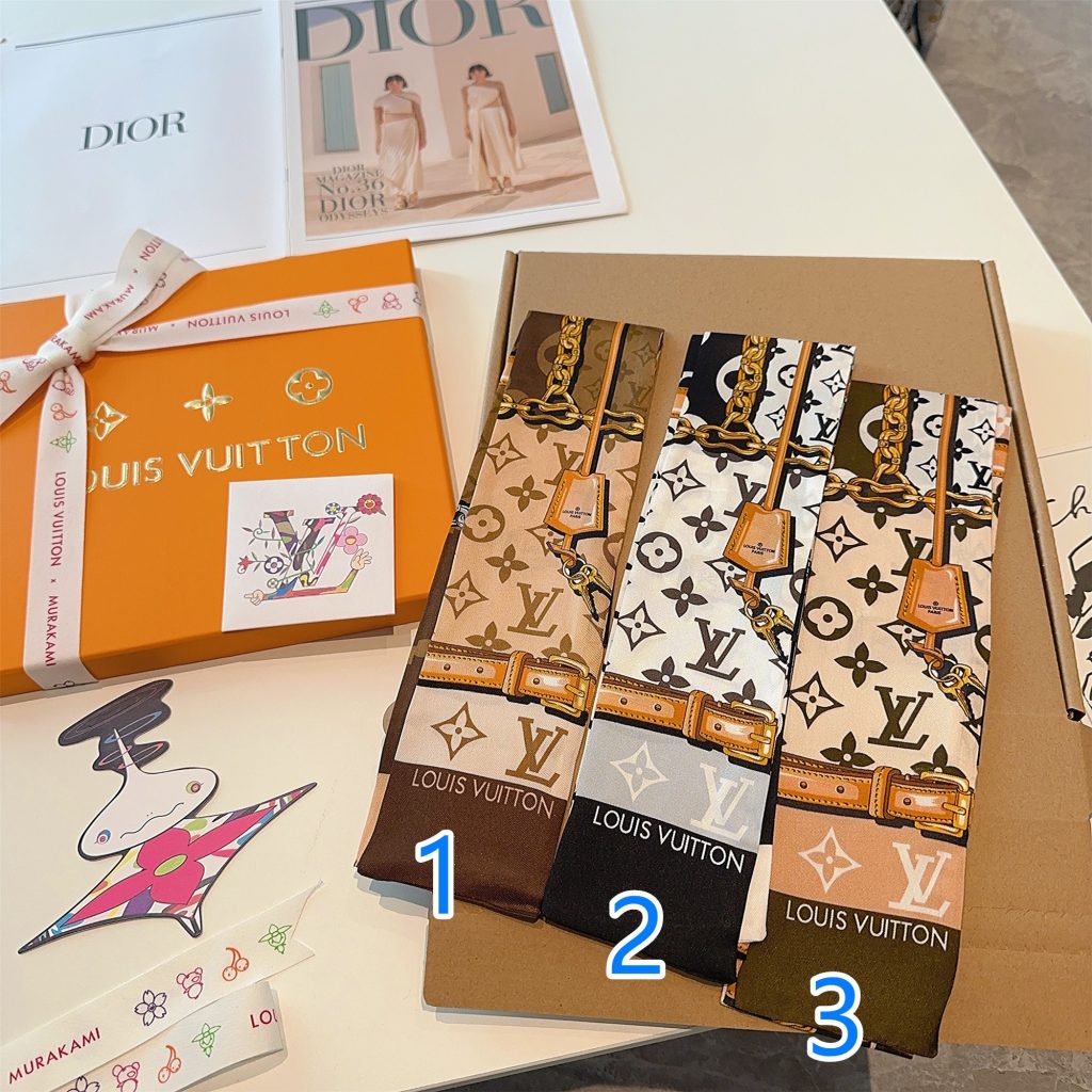 レディースの節約買いに向くその他か写真でチェック