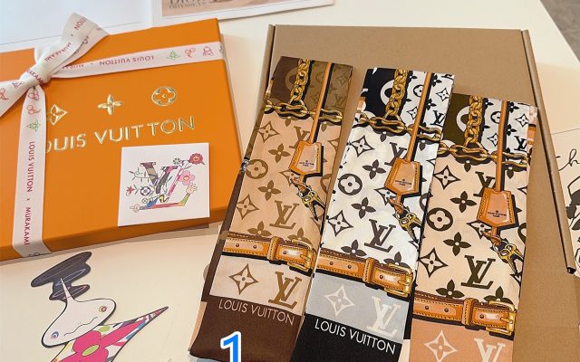 レディースの節約買いに向くその他か写真でチェック