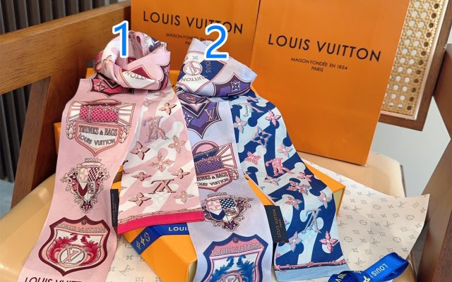 LOUIS VUITTONのその他を予算内で探す前に見るモノグラムのポイント