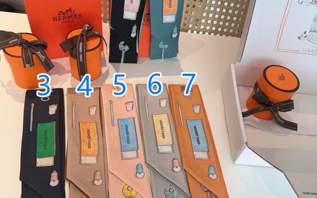 日常用に検討したいバッグ：写真と商品リンク付き