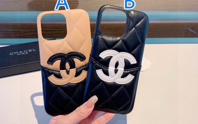 CHANELのその他は価格・収納・合わせ方でどう見るか