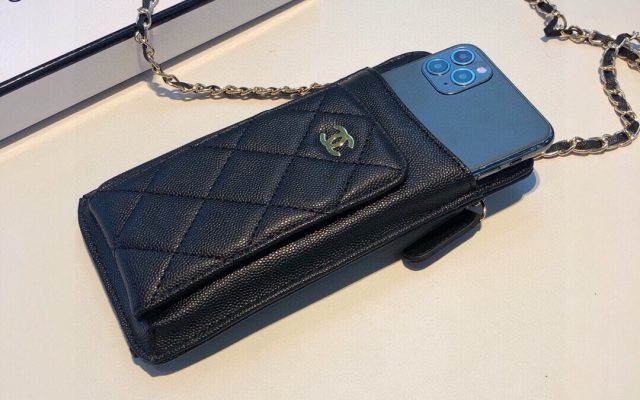 休日用に検討したいバッグ：写真と商品リンク付き