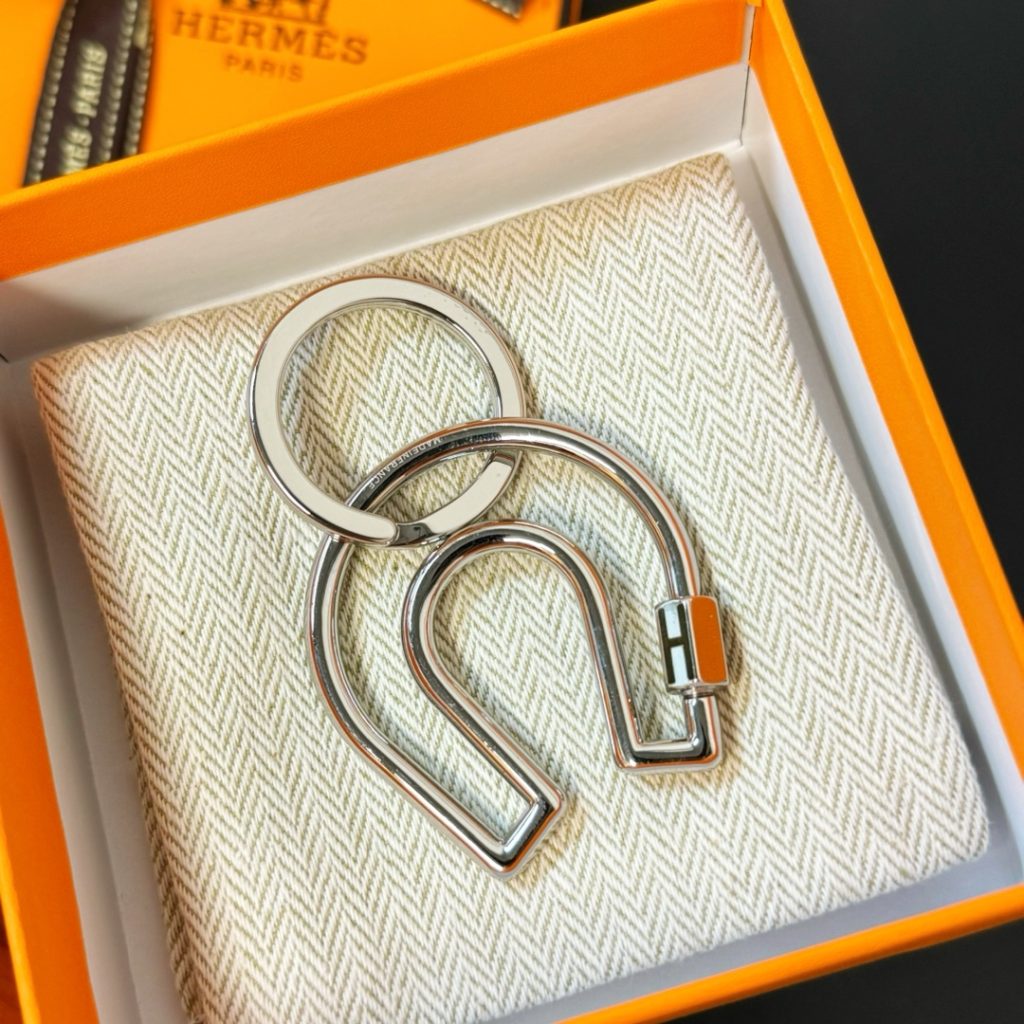HERMESのバッグを毎日に使うなら確認したいこと