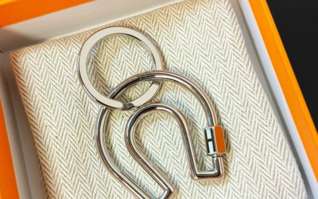 HERMESのバッグを毎日に使うなら確認したいこと