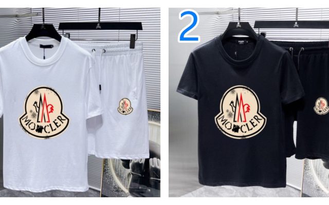 服装選びで迷ったら：セットアップの価格と使い道