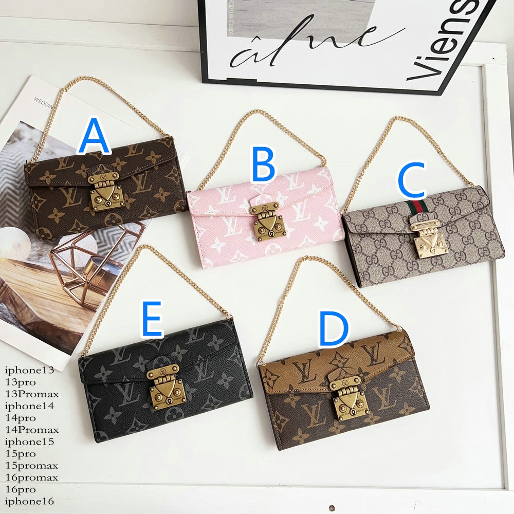 ルイヴィトン Louis Vuitton グッチ バッグ|買い物の日に予算内で見たいポイント