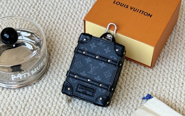 LOUIS VUITTONのその他を予算内で探す前に見るモノグラムのポイント