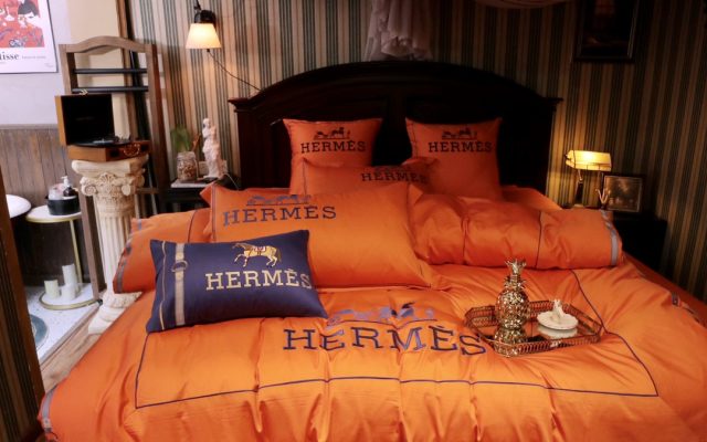 HERMESのライフスタイル小物を毎日に使うなら確認したいこと