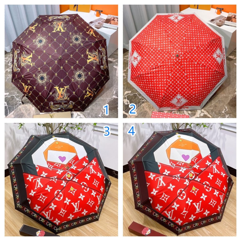 日常用に検討したいその他：写真と商品リンク付き