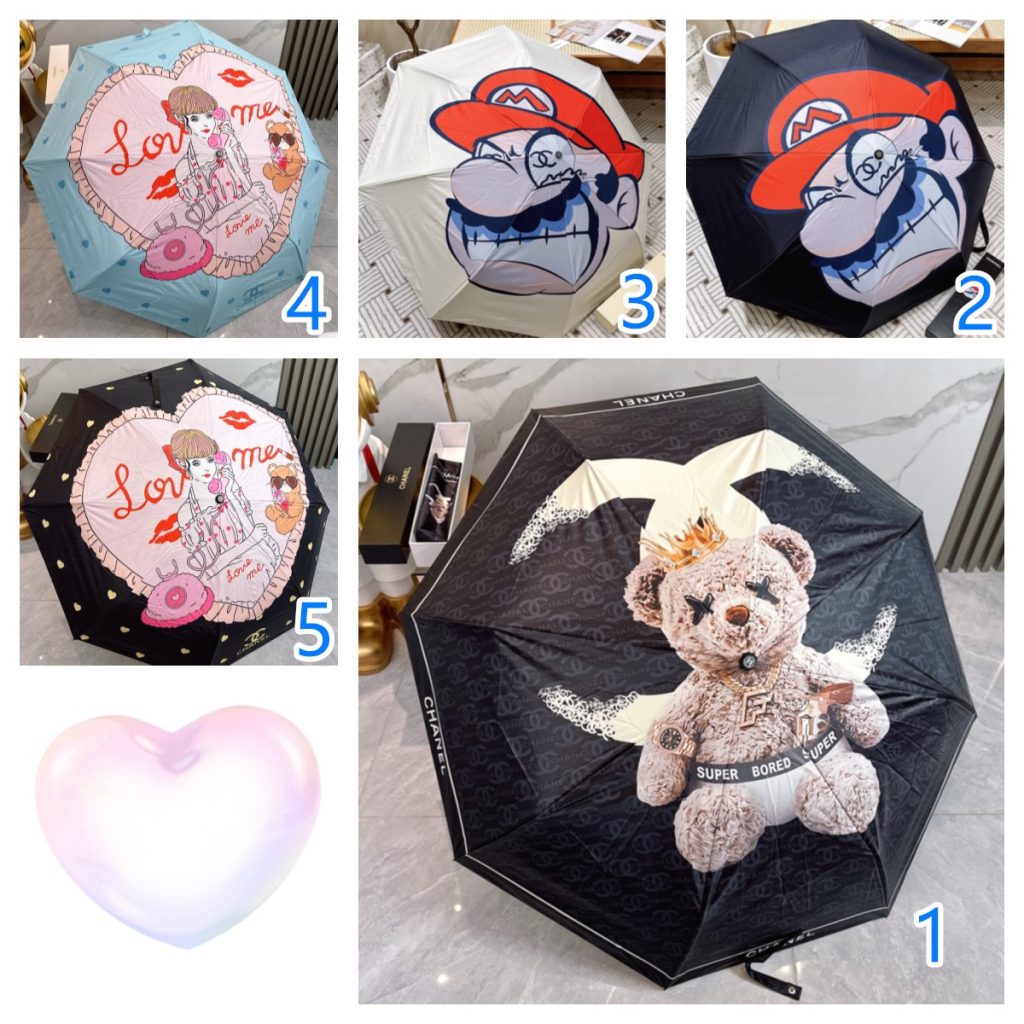レディースの節約買いに向くその他か写真でチェック
