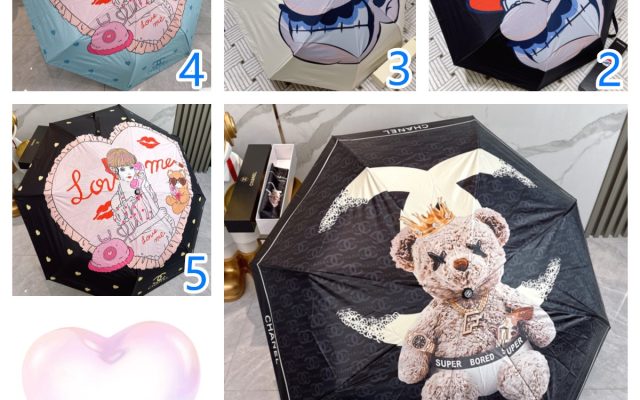 レディースの節約買いに向くその他か写真でチェック