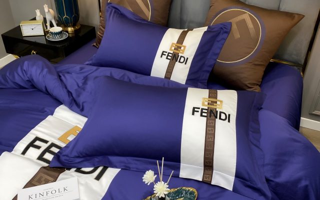 FENDIの掛け布団カバーは価格・収納・合わせ方でどう見るか