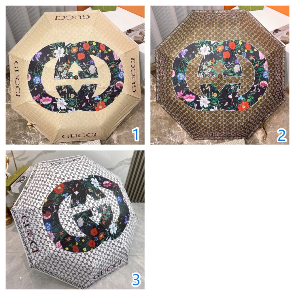 日常用に検討したいその他：写真と商品リンク付き