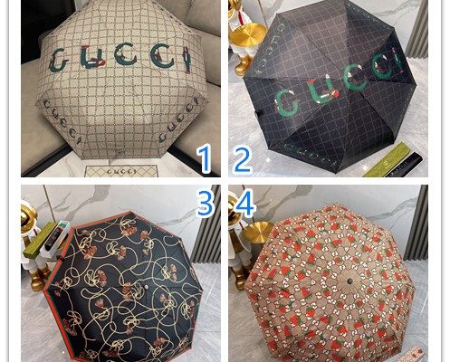 Gucciのその他を予算内で探す前に見る写真のポイント