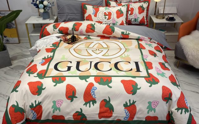 Gucciのライフスタイル小物を毎日に使うなら確認したいこと