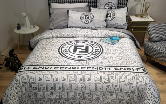 部屋づくり用に検討したいライフスタイル小物：写真と商品リンク付き