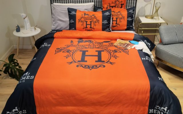 HERMESのライフスタイル小物を毎日に使うなら確認したいこと