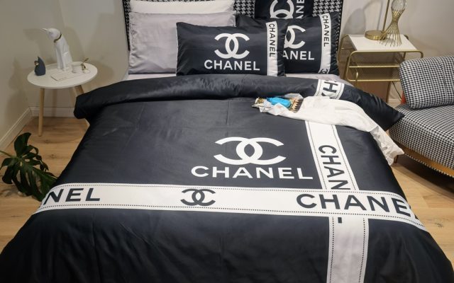 部屋づくり用に検討したいライフスタイル小物：写真と商品リンク付き