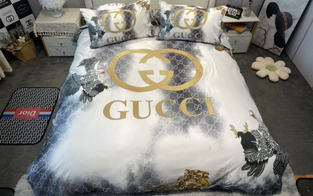 Gucciのライフスタイル小物を毎日に使うなら確認したいこと