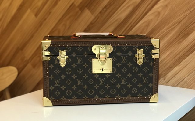 日常で使いやすいLOUIS VUITTONのその他を写真で確認