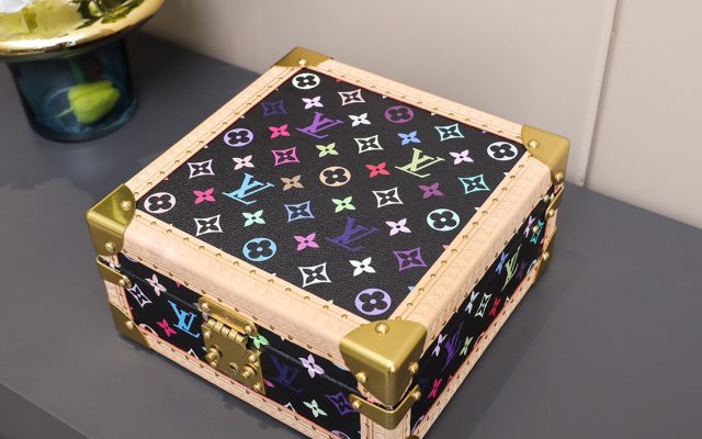 日常用に検討したいその他：写真と商品リンク付き