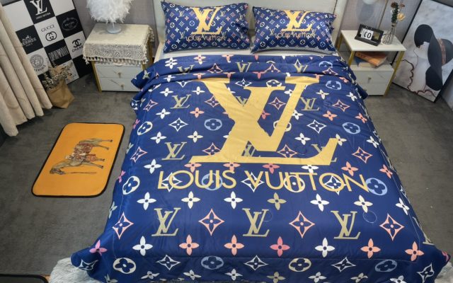 LOUIS VUITTONのライフスタイル小物を毎日に使うなら確認したいこと