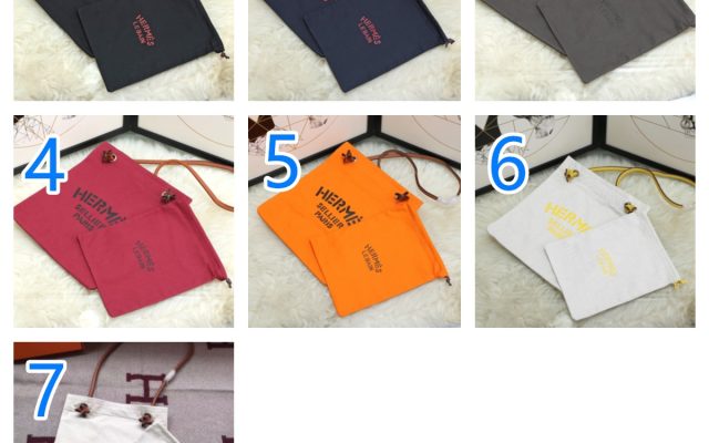 HERMESのショルダーバッグは価格・収納・合わせ方でどう見るか