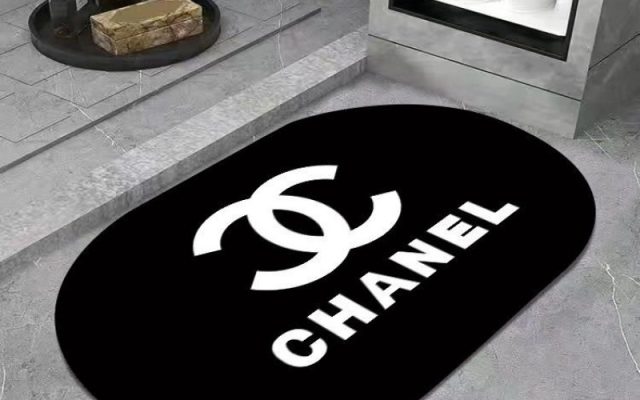 CHANELのその他を予算内で探す前に見る写真のポイント