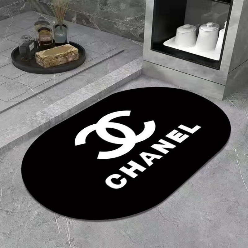 CHANELのその他を予算内で探す前に見る写真のポイント