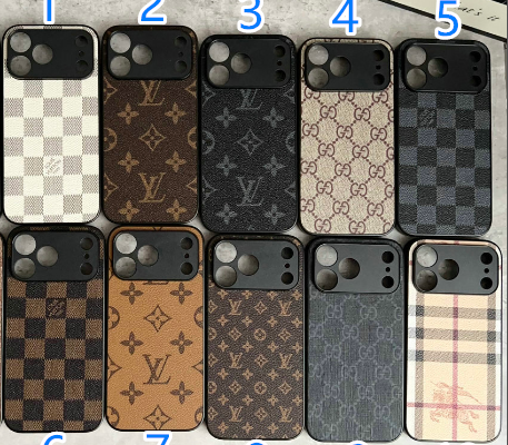 LOUIS VUITTONのライフスタイル小物は価格・収納・合わせ方でどう見るか