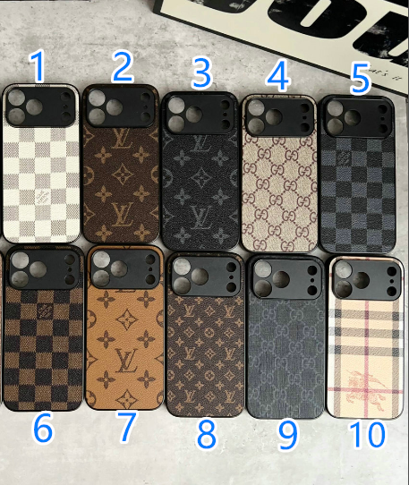 LOUIS VUITTONのライフスタイル小物は価格・収納・合わせ方でどう見るか
