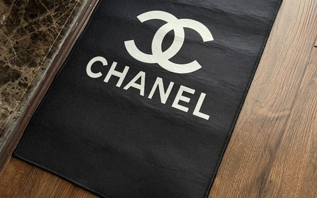 食事会で使いやすいCHANELのその他を写真で確認